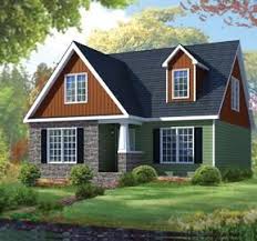 Barclay By Express Modular Prefab Modular Homes Modular Homes Modular Home Floor Plans