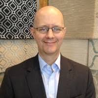 Edmond Hagopian Email & Phone Number