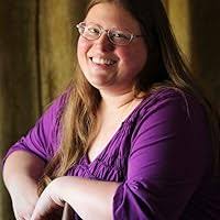 The Dastardly Miss Lizzie (Electric Empire, #3) by Viola Carr