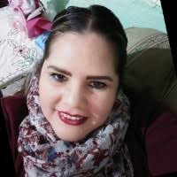 100+ "Cedeño Leon" profiles