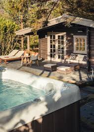 North Wales Luxury Self Catering Cabin Cabin Lakeside Cottage Luxury Cabin