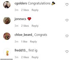 Oct 16, 2020 · @universityofky posted on their instagram profile: Aof87jomrn0j8m