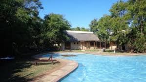 The park covers 20,000 square kilometers and is divided in 14 different ecozones. Kruger National Park Accommodation