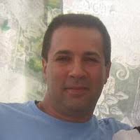 Jacob Garvey Email & Phone Number