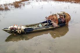 Check spelling or type a new query. Kayak Duck Hunting Accessories Off 76 Medpharmres Com