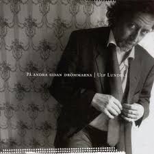 Entdecken sie veröffentlichungen von ulf lundell auf discogs. Listen View Ulf Lundell Maranita Lyrics Tabs
