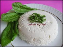 Kahvaltiliklar Cahide Sultan بسم الله الرحمن الرحيم Sayfa 9 Food Recipes Yummy