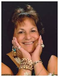 Obituary information for Fredlyn 'Freddie' Barrows