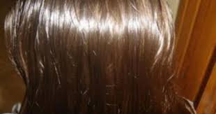 أناقة مغربية ترطيبة لشعر حققت لي نجاح خيالي ديريها لشعرك يولي حرير على حسابي Long Hair Styles Hair Beauty