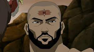 Music by the track team. Sparky Sparky Boom Man Avatar The Last Airbender Into The Inferno Ps2 6 Youtube