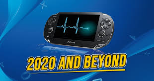 Dosn't allows mod support in games that you can download from psn, . Is A Ps Vita Worth It In 2020 9 Reasons To Own A Playstation Vita