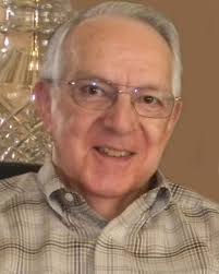 Hinsey-Brown Funeral Service