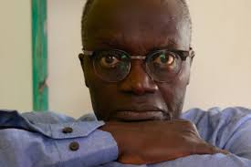 Archives des le préfet Abdou sow