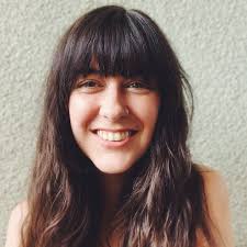 Sustainable innovation with Aly Moore and Jennifer Collier