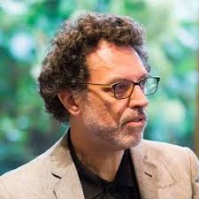 NVIDIA DGXPerts: AI 変革の信頼できるナビゲーター