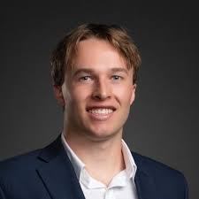 seniordesign #biomedicalengineering #physicaltherapy #medicaldevices  #innovation #wearabletech #engineeringforhealth