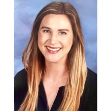 Durham Public Schools PL: Directory