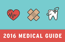 James rodgers is one of the most highly respected neurosurgeons in tulsa. 2016 Medical Guide Lifestyle Tulsapeople Com