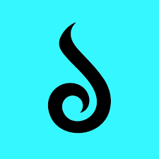 Dr.Dabber US logo