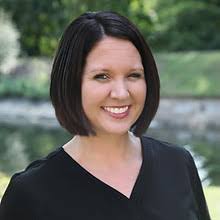 Best Dental Implants in Nashville