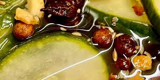 Image result for Burttia