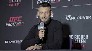 Yahoo Sports - News update