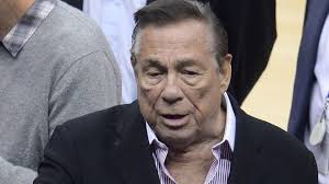 Bbr home page > contracts > los angeles clippers. Donald Sterling To Sell Los Angeles Clippers To Steve Ballmer Drop Lawsuit Wsj