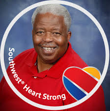 Game Win Poster: Ole Miss 🐘:63 🦈:48 #BamaFactor #RollTide