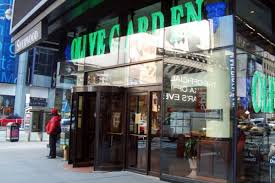 How Much Would You Pay To Dine In Times Square On New Year S Eve Eater