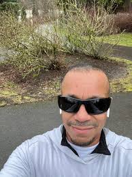 Appreciation for Jackson Browne's Shaky Town