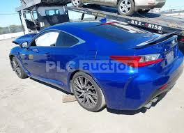 Image result for Ultrasonic Blue 2015 RC