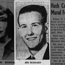 Daniel Wiggin's Instagram, Twitter & Facebook