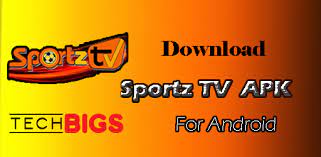 Installing the app in your phone is a simple process. Sportz Tv Apk 2 2 2 Download For Android Latest Version