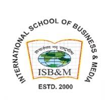 Isb M Pune Courses Fees Placements Ranking Admission 2021