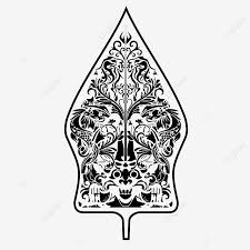 Gunungan adalah wayang berbentuk gambar gunung beserta isinya. Gambar Wayang Arjuna Png Vektor Psd Dan Clipart Dengan Latar Belakang Transparan Untuk Download Gratis Pngtree