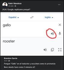 Oct 13, 2020 · danella isabel gallo nieto 11 may 2021. Tutwgmeoo8u9lm