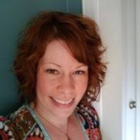 50+ perfiles de «Julie Speer»