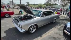 Image result for Marlin Silver 1966 AMC