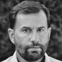 Mike Maly Email & Phone Number