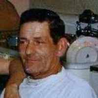 Lodia Newton Cutshaw (1899–1982)