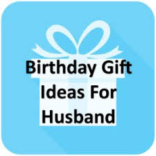 The list includes gifts for every budget and each gift was picked by our team of specialized gift hunters! 47 Most Awesome Apr 2021 50th Birthday Gift Ideas