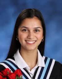 Dr. Jack Parry Awards Chatham-Kent Sports Network