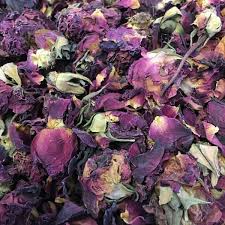 Vedaoils is india's largest 100% pure natural essential oils manufacturer. Bulk Dried Rose Buds Petals Per Lb