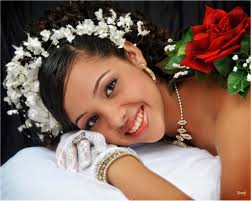 Profil de Fotos Yandy