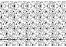 Collect your geometric pictures for hard coloring and easy printables. Geometry Coloring Pages For Adults