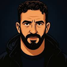 Ali Afifi (@aliafifi7)