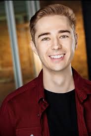 Inner Dimension (TV Series 2015– )