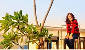 Berbagai hambatan yang dihadapi ukm seperti keterbatasan teknologi riil dan regulator fiskal, lisensi masalah bisnis, sertifikat tanah yang dapat digunakan. 4 Masalah Psikologis Yang Dihadapi Pada Usia 25 35 Tahun