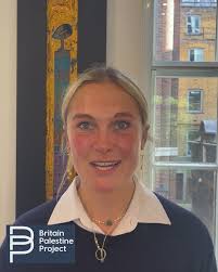 International Law in Crisis? An Introduction