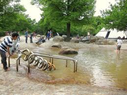 Berlin With Kids Round 2 Thrifty Travel Mama